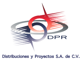 DPR